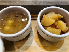-72街荷叶饭(东方宝泰广场店)