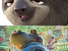 -保利国际影城(北京缤纷城店)