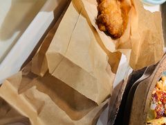 -陶陶居酒家(环市东店)