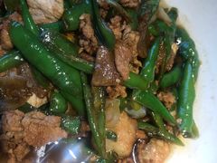 超级小炒肉-举炊·寻湘记·新鲜现炒(临平西子国际店)