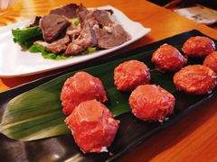 -海银海记潮汕牛肉火锅(新港中路海珠店)