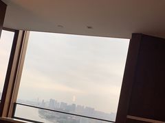 -广州白天鹅宾馆