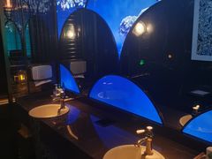 -金来·影院足道(埃美柯店)