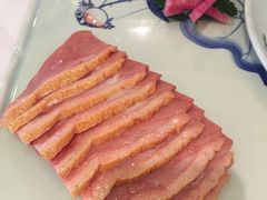 -卫鼎轩·家宴(水上公园店)