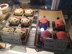 -法莱索尔(奥莱店)