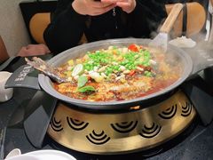 -鱼见你烤鱼•本地烧烤(1818店)