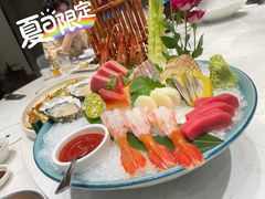 -德米火锅(深圳湾1号旗舰店)