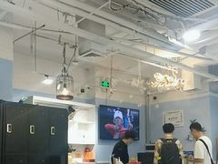 -Skay•射箭馆•弓箭娱乐(体育西店)