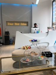 -Dear Hair Salon