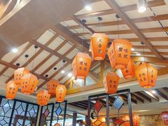 -大壶春生煎(四川中路店)