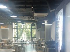 -明本海鲜大排档·鱼生海鲜烧烤宵夜(陈家祠店)