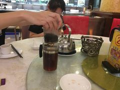 -大天然酒店(军民路店)