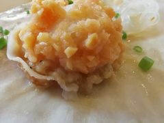 -棠记海鲜餐厅(南朗镇店)