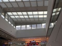 -万达茂商场(南京仙林店)