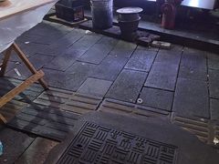 -郑记•不夜城烧烤•龙虾•虾蟹(黄鹤楼店)