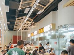 -三两粉(莲塘华润万家店)