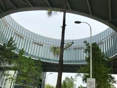 -同济大学(嘉定校区)