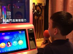 -红宝石·鲜奶小方(莘庄店)