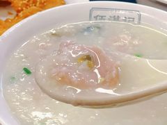 -伍湛记 · 广州老字号(龙津中路店)