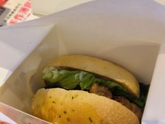 -必胜客(大观天地店)
