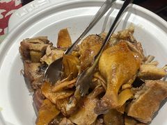 -临家闽南菜(大唐店)