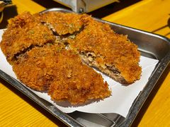 -九州酒场ひこぞう(1号店)