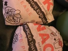 -青泰足浴·SPA养生连锁(新区店)