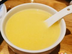 -姥姥家春饼店(惠新东街店)