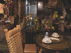 -多哥水傣味餐厅(司马巷店)