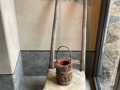 -元古雲境(太古里店)
