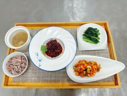 -瑞婴丽月子中心(虹桥店)