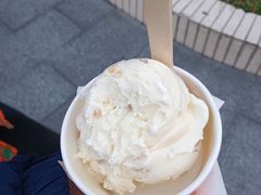 -哈根达斯(陆家浜路店)