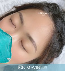 点击看大图 -久匠半永久纹眉