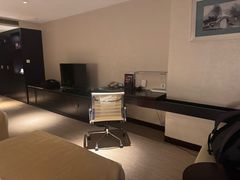 -国家会议中心大酒店