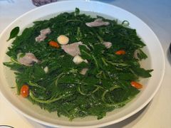 -炳胜私厨(中达旗舰店)