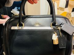 -COACH蔻驰(恒隆广场店)