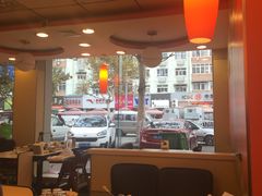 -彤德莱(青岛人民路店)