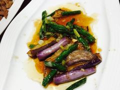 -清真西北风味餐厅