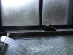 -台北北投丽禧温泉酒店