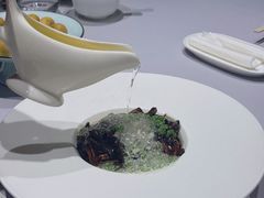-屋里厢上海菜馆