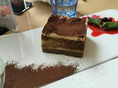 -必胜客(海宁工人路店)