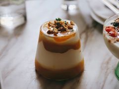 -the rug 飞毯 (朝阳公园店)