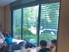 -苏浙汇(肇嘉浜路总店)