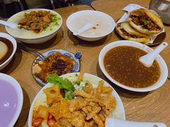 -小豆海棠(人民南路店)