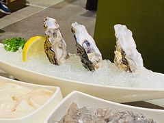 -海底捞火锅(高新万达店)