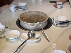 -爱膳菌锅锅(阳南店)