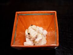 -鮨心和(外滩店)