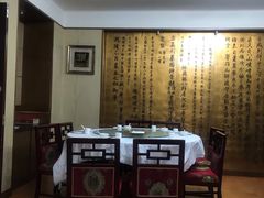 -力力豆花庄(广渠门店)