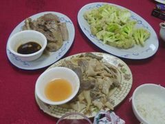 android_upload_pic-裕华(南华东路店)