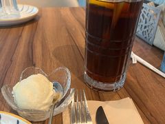 -必胜客(骡马市店)